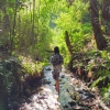 Thumbnail of related posts 156