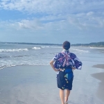 Thumbnail of post image 034