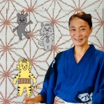 Thumbnail of post image 161