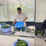 Thumbnail of post image 067